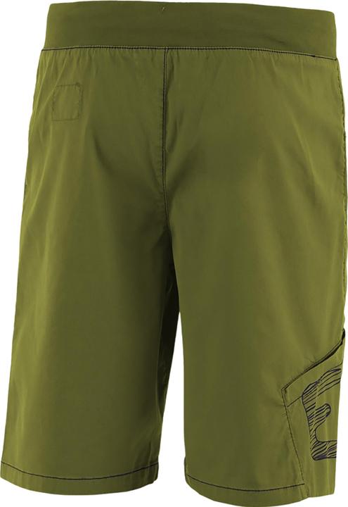 Produktbild E9 Pentago Peace (M)