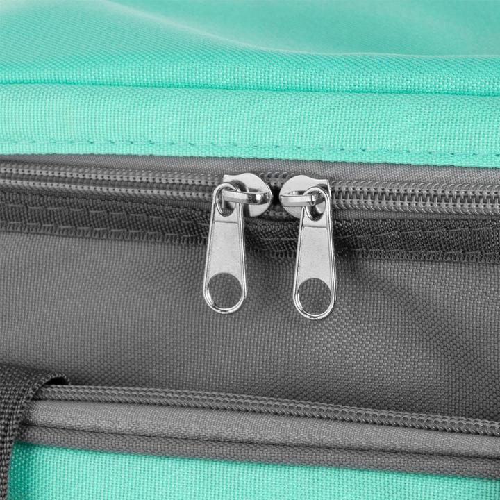 Produktbild Noveen Thermal Bag (30 l)
