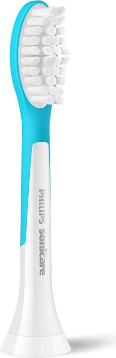 Actual product image Philips Sonicare For Kids (4 x)