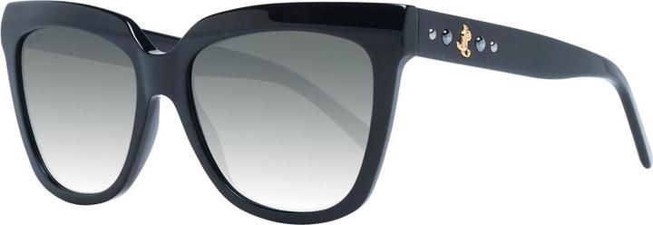 Immagine prodotto Jimmy Choo Ladies' Sunglasses JULIEKA-S-807 Ã˜ 55 mm