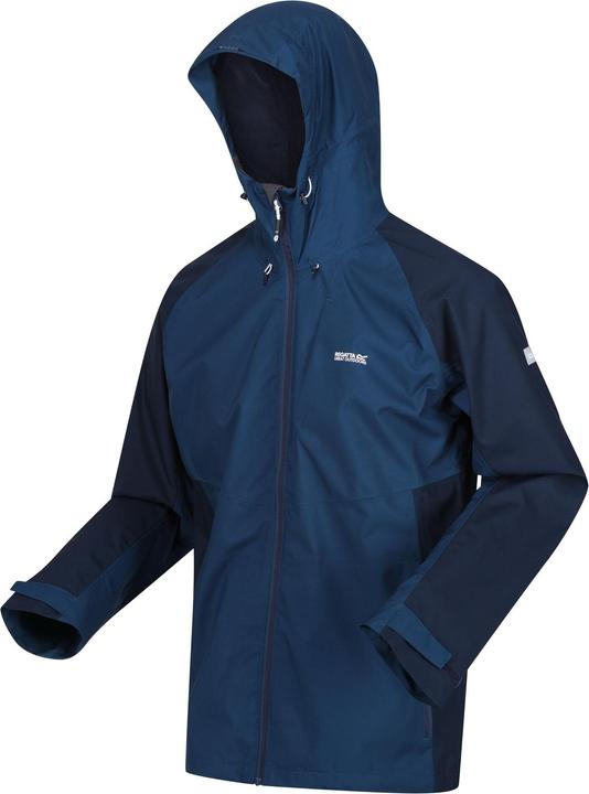 Produktbild Regatta Britedale Jacke wasserfest (L)