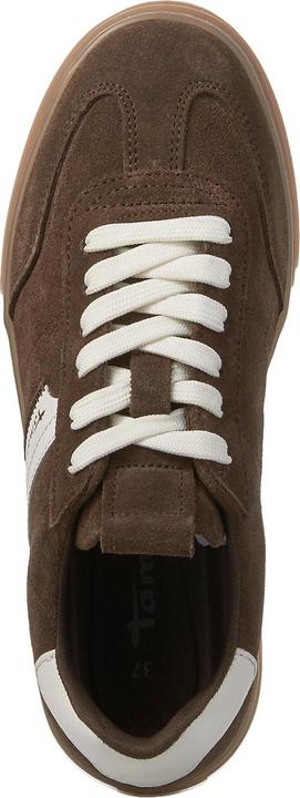 Image du produit Tamaris Baskets (38)