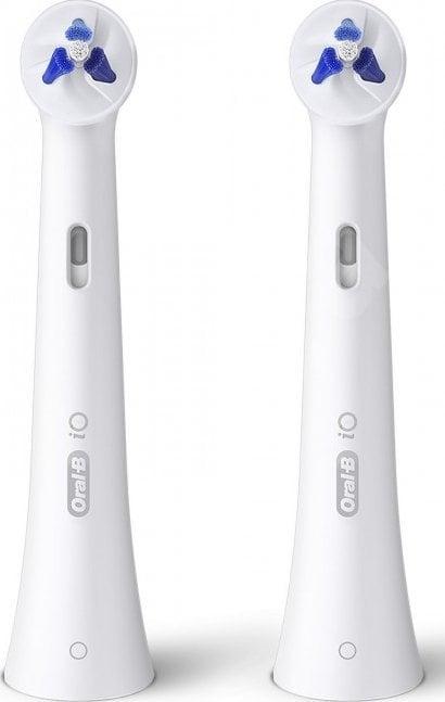 Produktbild Oral-B iO Ultima (2 x)