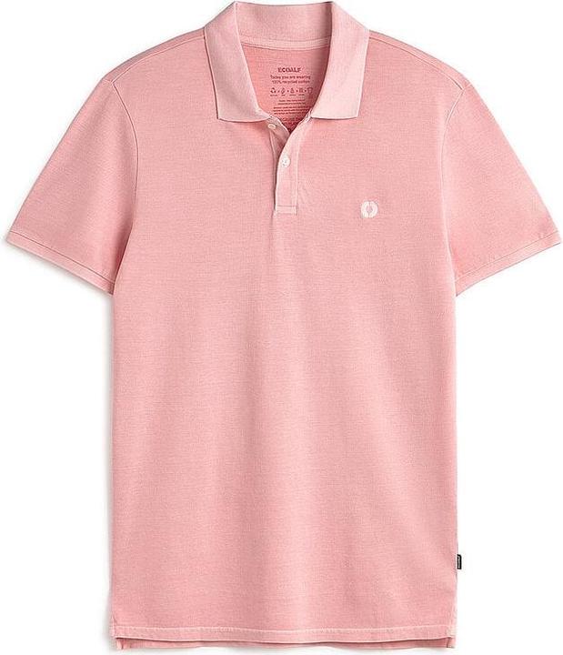 Ecoalf Poloshirt (XL)