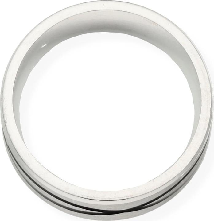 Immagine prodotto Carat Chic (52, 925 Argento)
