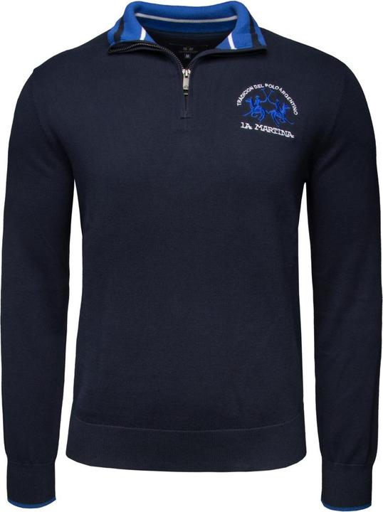 Image du produit La Martina MAS314 - 67277 (L)