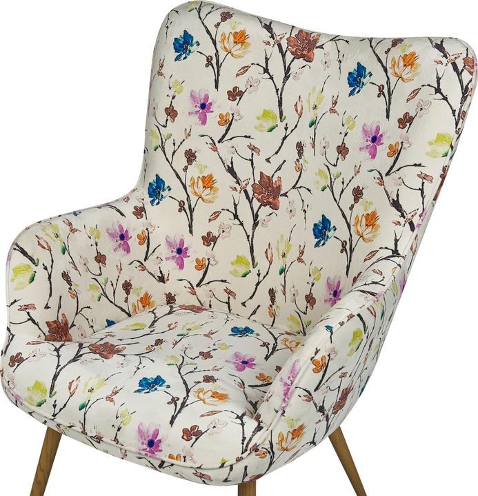 Produktbild Beliani Vejle