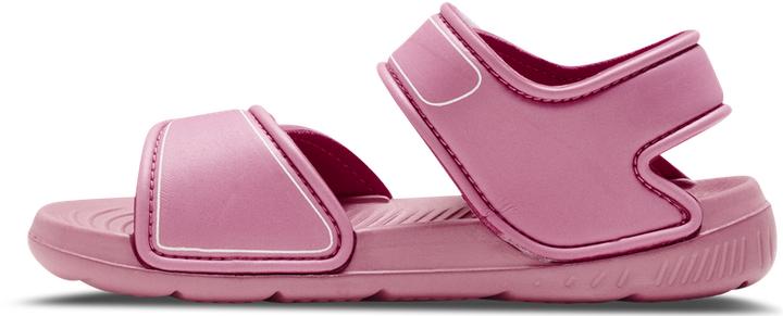 Actual product image hummel Playa Jr (30)