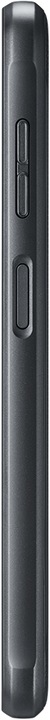 Actual product image Samsung Galaxy XCover Pro EE Enterprise Edition (64 GB, Black, 6.30", Dual SIM, 25 Mpx, 4G)