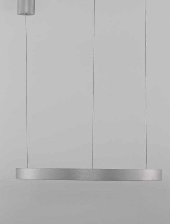 Immagine prodotto Nova Luce Elowen (2552 lm)