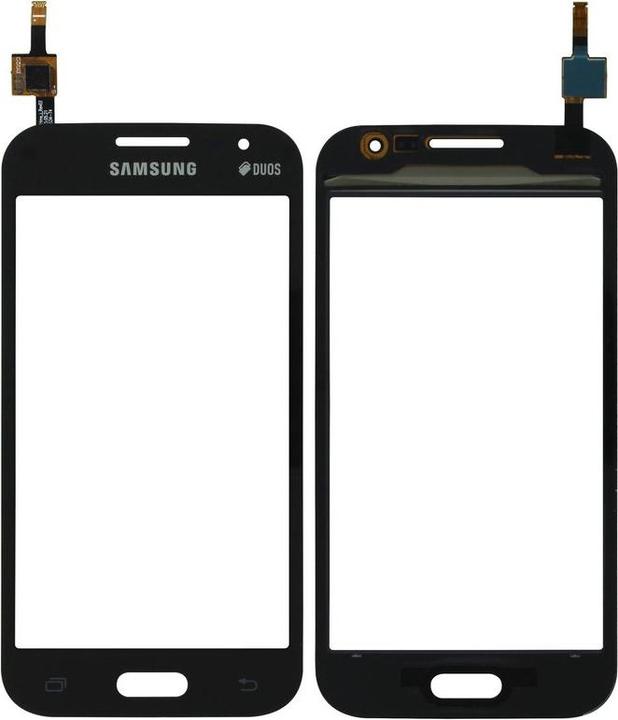 Produktbild Samsung Touch Screen Assembly