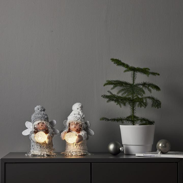 Immagine prodotto Star Trading Figura Joylight