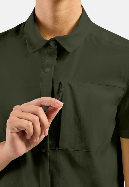 Image du produit Odlo Essential (L)