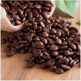 Actual product image FunCakes Aroma paste mocha 100 g (100 g)
