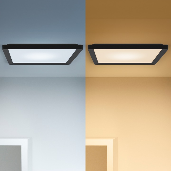 Immagine prodotto WiZ Soffitto (1600 lm)