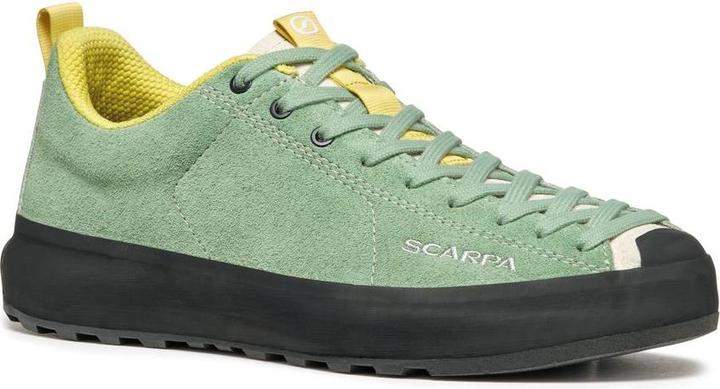 Produktbild Scarpa Mojito Wrap (40.5)