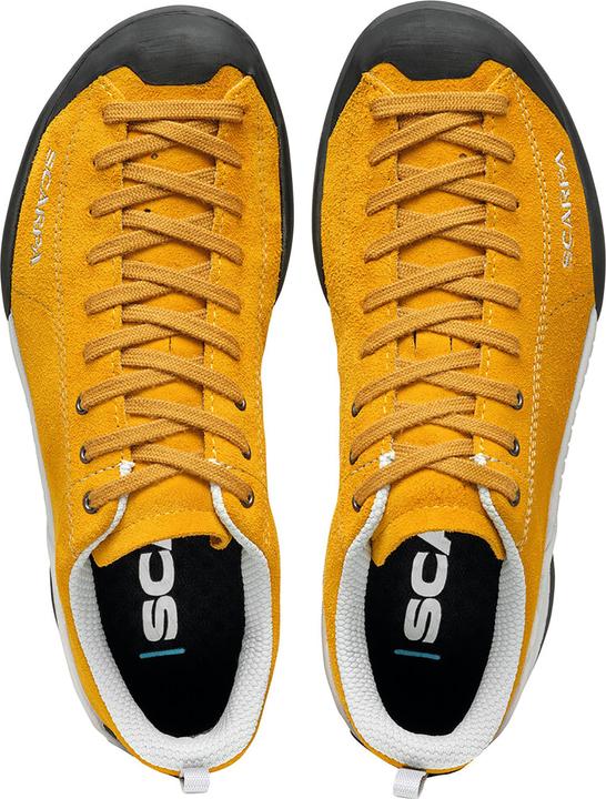 Produktbild Scarpa Mojito (37)