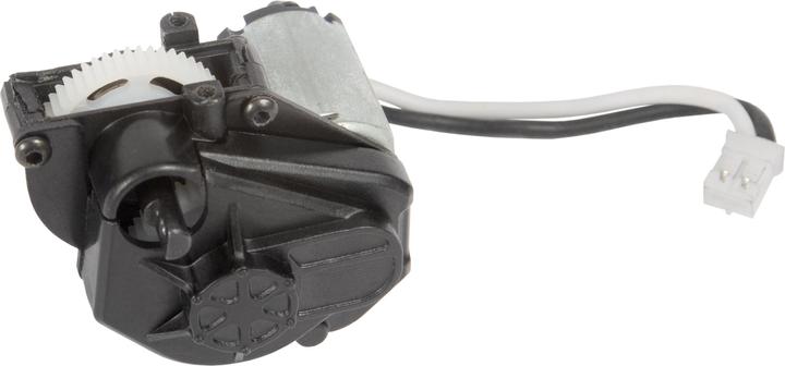 Produktbild Axial SCX24 Deadbolt (RTR Ready-to-Run)