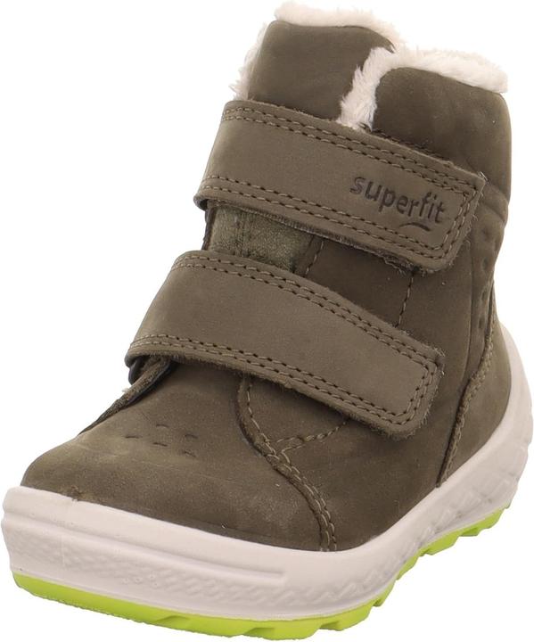 Image du produit Superfit Groovy (24)