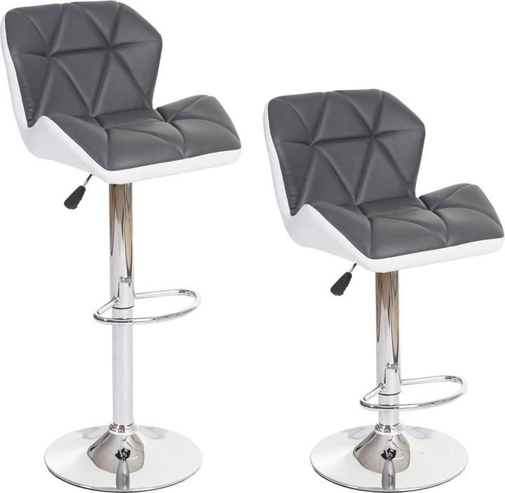 Produktbild JOHN316 Barhocker