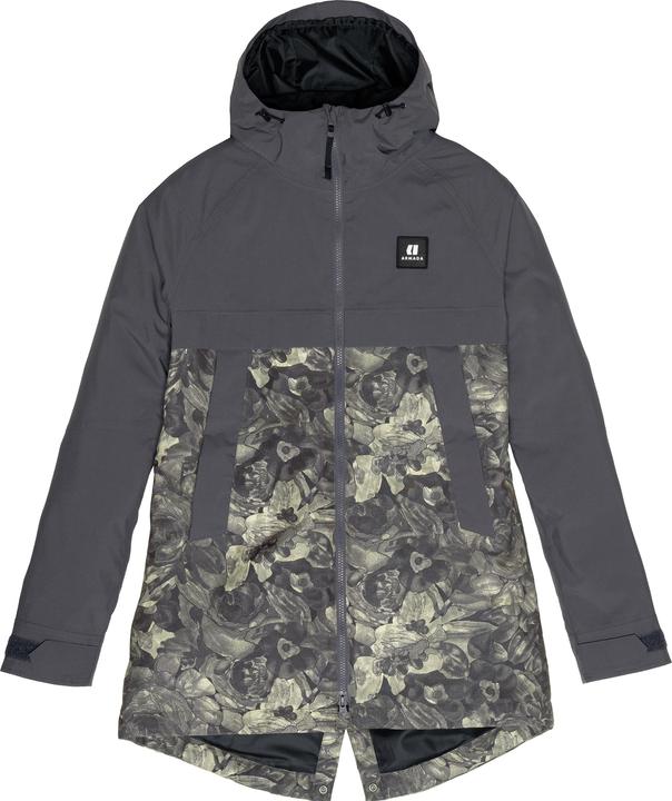 Produktbild Armada Addisen 2L Insulated (XS)