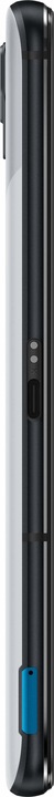 Produktbild ASUS ROG Phone 7 (512 GB, Storm White, 6.78", Dual SIM, 50 Mpx, 5G)