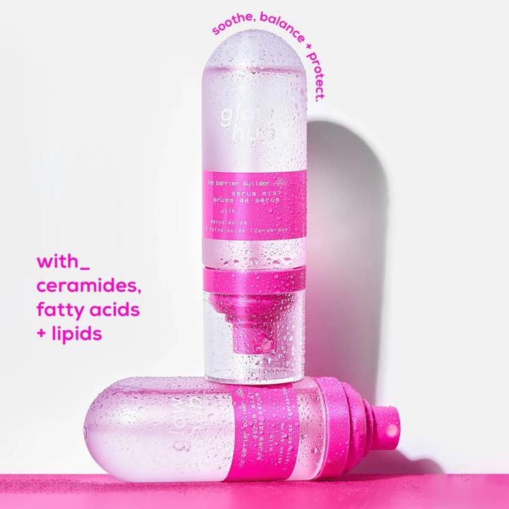 Produktbild Glow Hub Serum (30 ml)