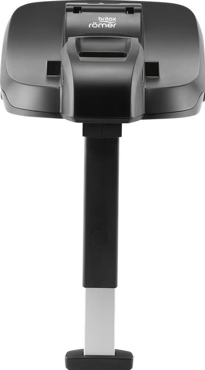 Image du produit Britax Römer Baby-Safe Core Base