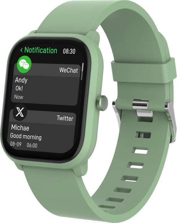 Produktbild Denver SWK-120GN