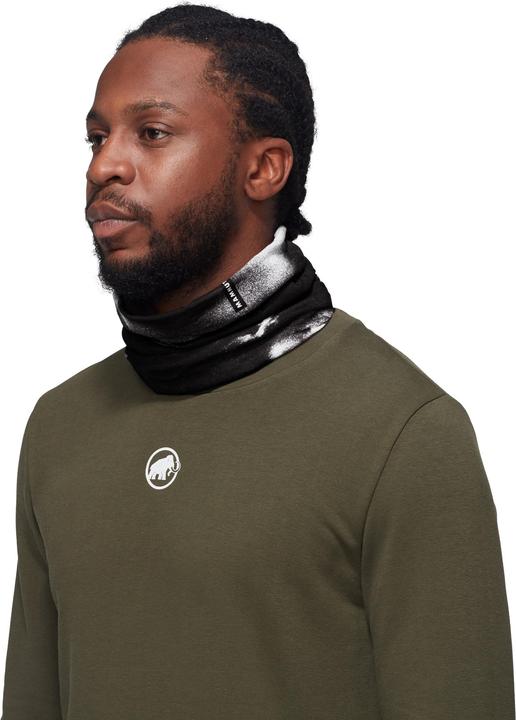 Immagine prodotto Mammut Ghetta da collo in pile