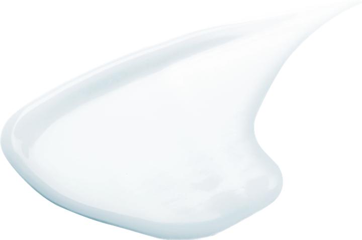 Actual product image Skin1004 Madagascar Centella Hyalu-Cica Water-Fit Sun Serum (SPF 50+, 50 ml, 50 g)