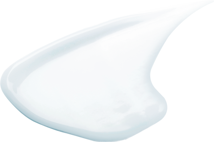 Image du produit Skin1004 Madagascar Centella Hyalu-Cica Sérum solaire Water-Fit (Crème solaire, SPF 50+, 50 ml, 50 g)