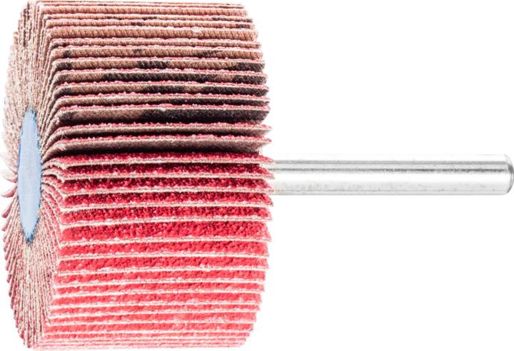 Produktbild Pferd Fächerschleifer F 5030/6 CO-COOL 80 VPE: 10 (80)