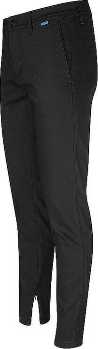 Immagine prodotto MAC Jeans Griffin (W38/L30)