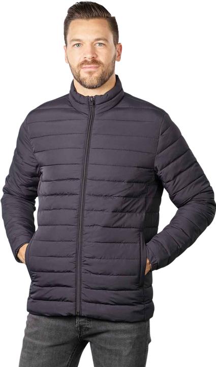 Produktbild Jack & Jones Recycling- Wattierte Jacke (L)
