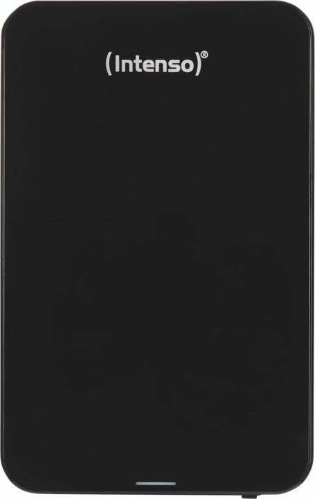 Produktbild Intenso Memory Center (16 TB)