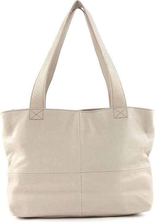 Produktbild FredsBruder Utility Collection Big Zip Bag