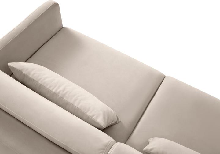 Produktbild CXL by Christian Lacroix Yanis (Ecksofa)