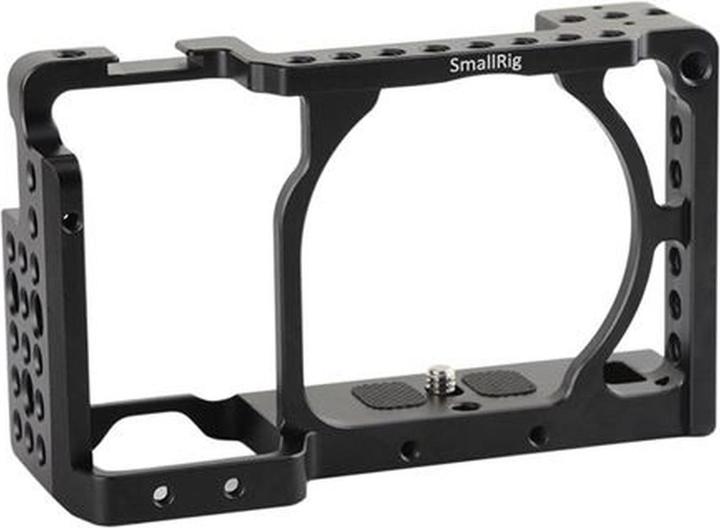 Immagine prodotto SmallRig Sony A6000/A6300/A6500 (Gabbietta)