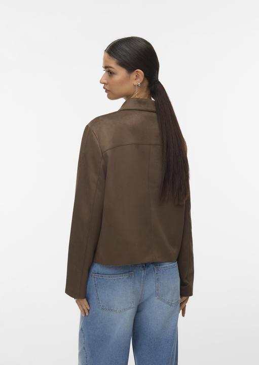 Actual product image Vero Moda VMJOSE Jacke Jacke (M)