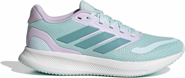 Produktbild Adidas Runfalcon 5 (38 2/3)