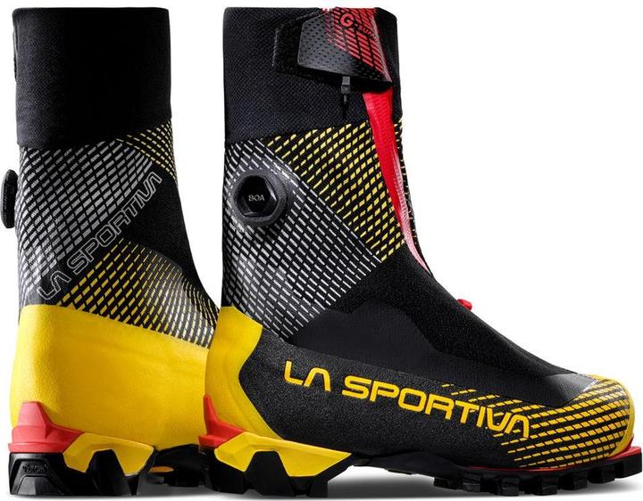 Image du produit La Sportiva G-Summit (44.5)