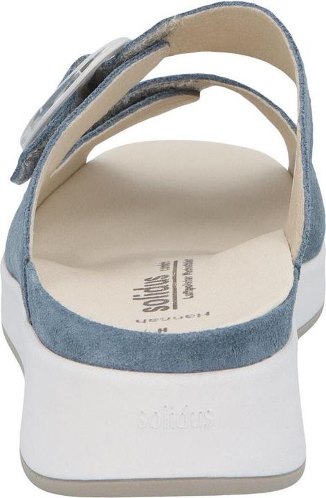 Actual product image Hannah - Width H (40)