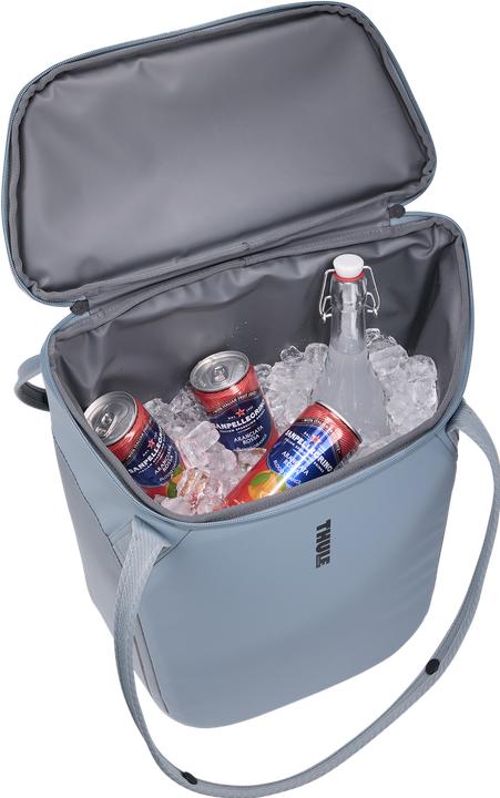 Actual product image Thule Chasm (21 l)