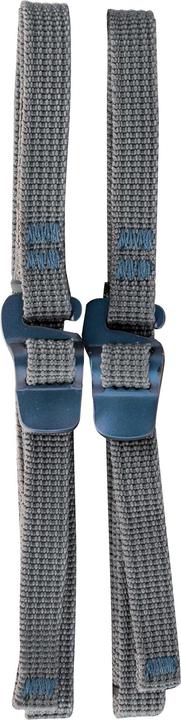Sea To Summit Accessory Strap