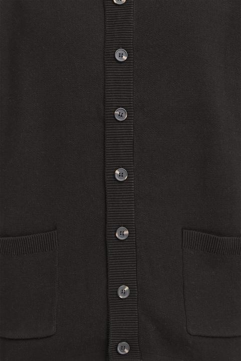 Immagine prodotto Solid Ryker (M)