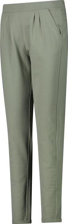 Produktbild CMP Campagnolo Stretch Fleece (L)