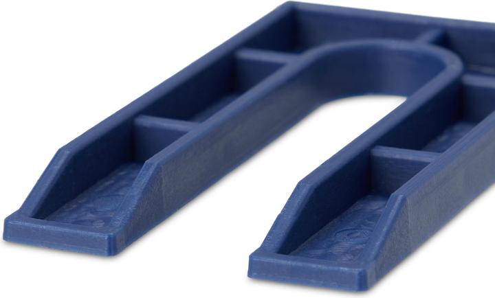 Image du produit Relaxdays 288x entretoises (7.50 cm, 3.50 cm)