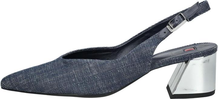 Image du produit Högl Pumps (41)