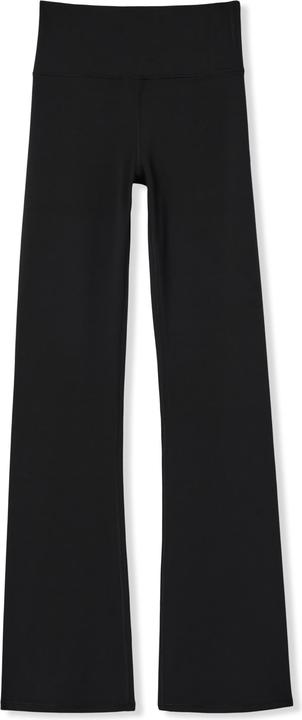 Outdoor pants